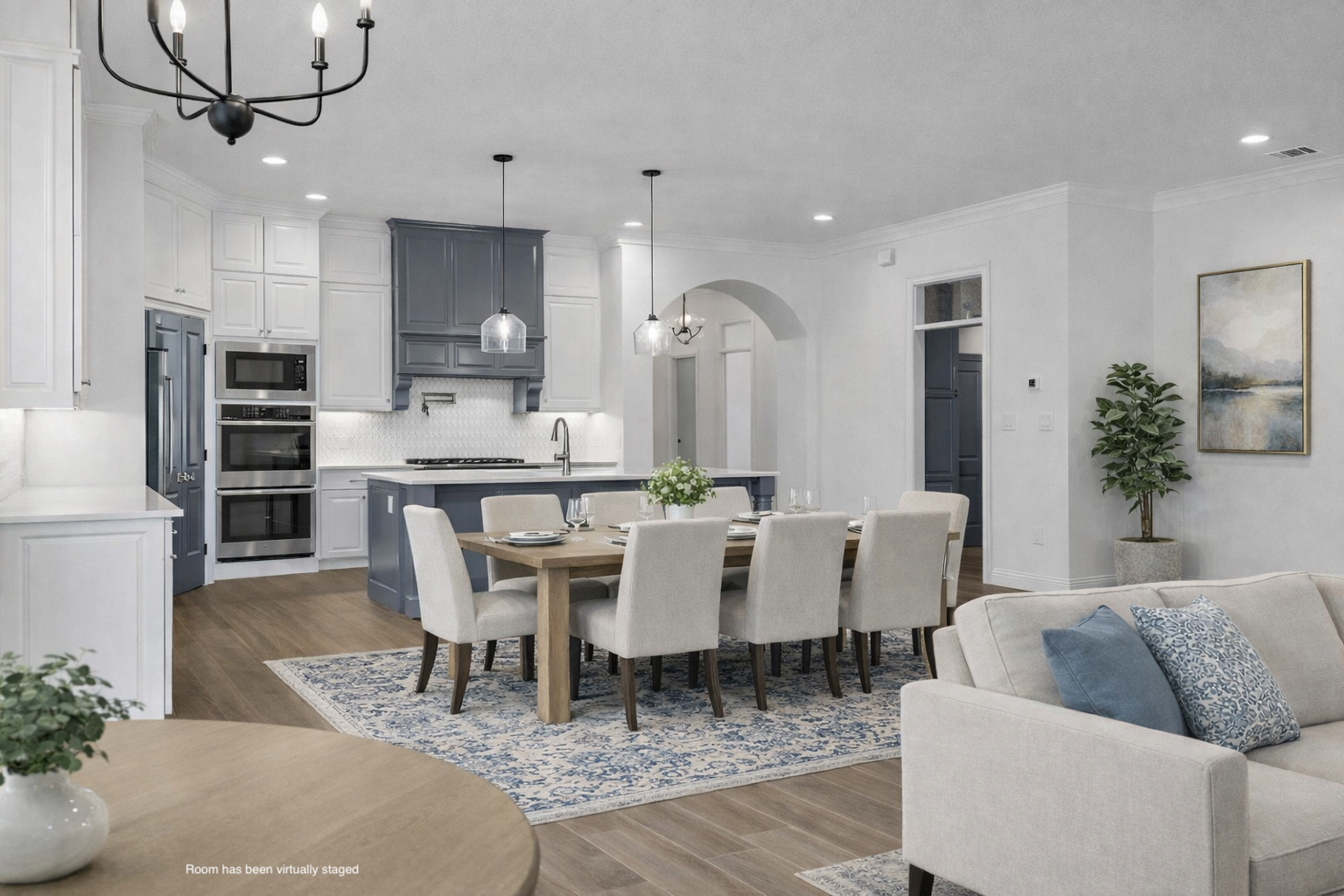 1645 – Breakfast_Dining (VS) – Final