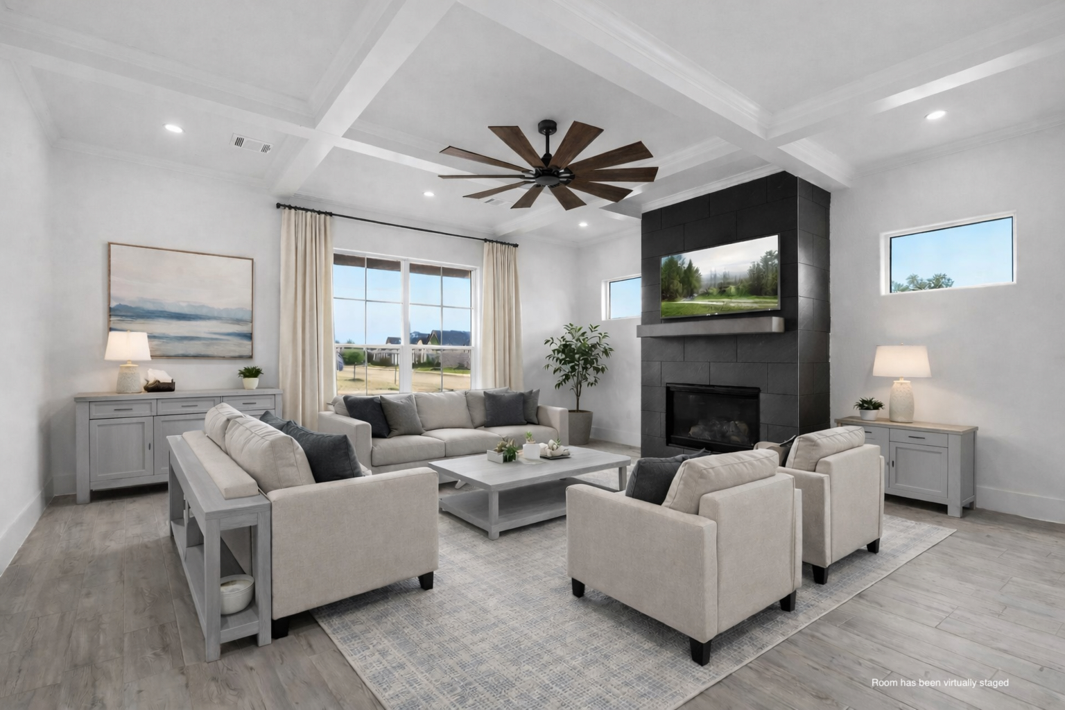 1657 – Family Room (VS) – Final