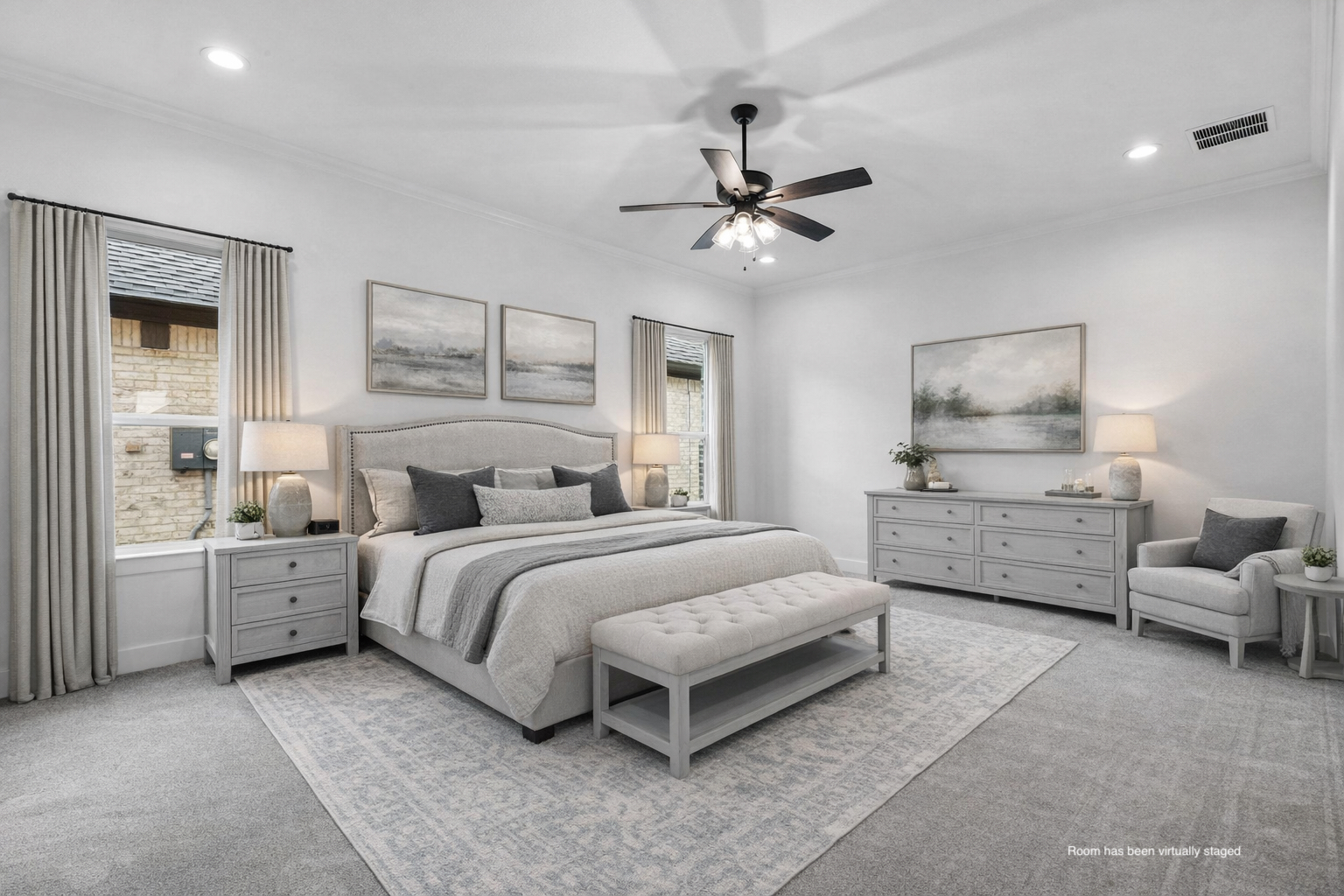 1657 – Primary Bedroom (VS) – Final